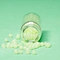 Soft Capsule Counting Packaging Line